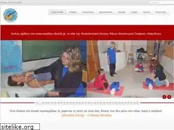 Sites similar to nautilus-ribclub.gr