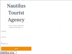 Sites similar to nautilus-rovinj.com