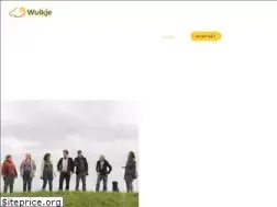 Sites similar to nautilus-sd.de