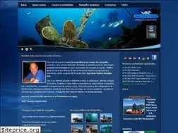 Sites similar to nautilus-sub.com
