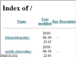 Sites similar to nautilus.com.br
