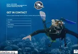 Sites similar to nautilus.com.vu
