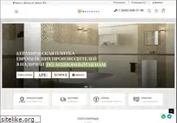 Sites similar to nautilus.dn.ua