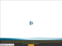 Sites similar to nautilus.es