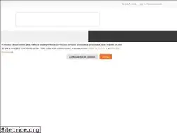 Sites similar to nautilus.ind.br