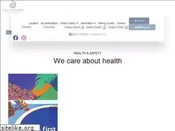 Sites similar to nautilusbay.gr
