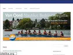 Sites similar to nautilusbedrijvenregatta.nl