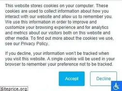Sites similar to nautiluscommercial.com