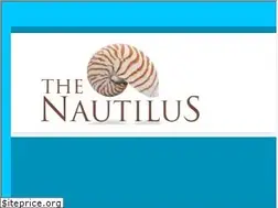 Sites similar to nautiluscondominium.com