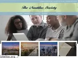 Sites similar to nautiluscremation.com