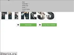 Sites similar to nautilusdenison.com