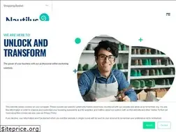 Sites similar to nautilusnine.com