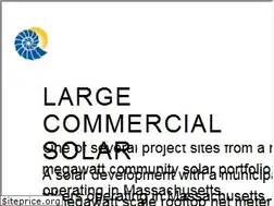 Sites similar to nautilussolar.com