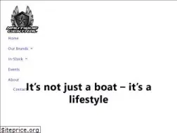 Sites similar to nautiquecentral.com.au