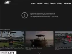 Sites similar to nautiquenz.co.nz