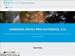 Sites similar to nautis.cz