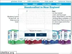 Sites similar to nautiseltzer.com