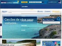 Sites similar to nautisme.com