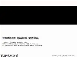 Sites similar to nautistudios.com