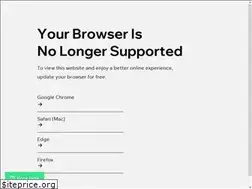 Sites similar to nautitoons.com