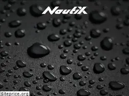 Sites similar to nautix.fr