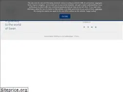 Sites similar to nautorswanbrokerage.com