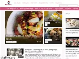 Sites similar to nauvaan.net