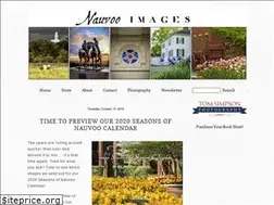 Sites similar to nauvooimages.com