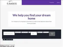 Sites similar to nauvoorealestate.com