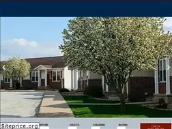 Sites similar to nauvoovillas.com