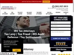 Sites similar to nauwarroom.org