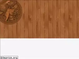 Sites similar to nav-a-gator.com