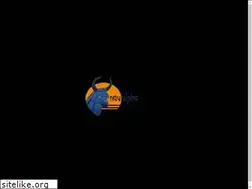 Sites similar to nav-alpha.com