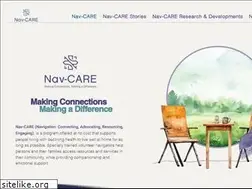 Sites similar to nav-care.ca