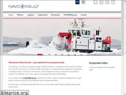 Sites similar to nav-consult.com