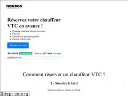 Sites similar to nav-eco.fr