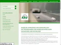Sites similar to nav-ev.de