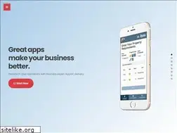 Sites similar to nav-labs.com
