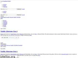 Sites similar to nav.al