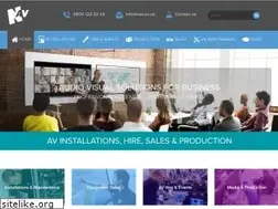 Sites similar to nav.co.uk