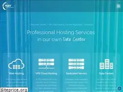Sites similar to nav.co