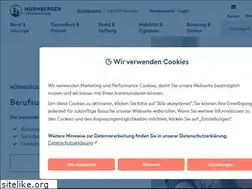 Sites similar to nav.de