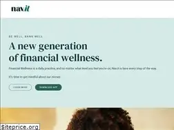 Sites similar to nav.it