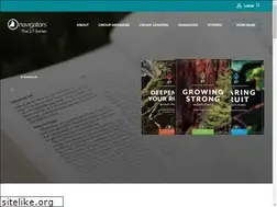 Sites similar to nav27series.org