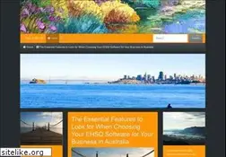 Sites similar to nav4all.com