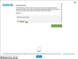 Sites similar to nava.com.pl