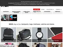 Sites similar to nava.com