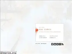 Sites similar to nava.de