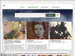 Sites similar to nava.hu