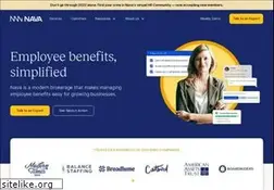 Sites similar to nava.io